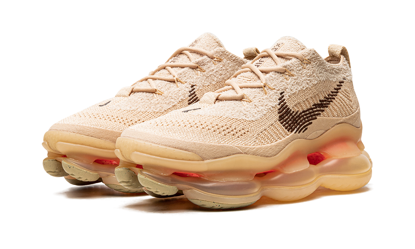 AIR MAX SCORPION WMNS "Sesame" DJ4702 200