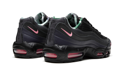 Air Max 95 "Corteiz - Pink Beam" FB2709 001