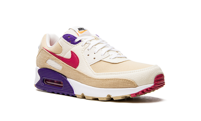Air Max 90 SE "Air Sprung Sesame" DM8171 200