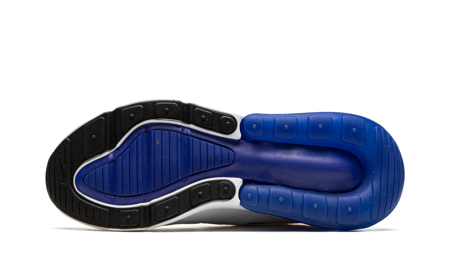 AIR MAX 270 WMNS AH6789 109
