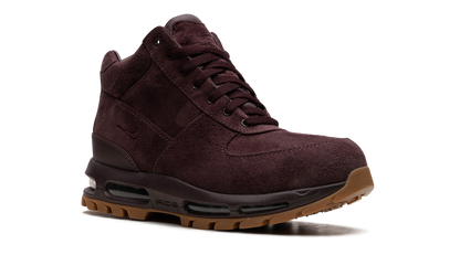 Air Max Goadome "Burgundy" 865031 602