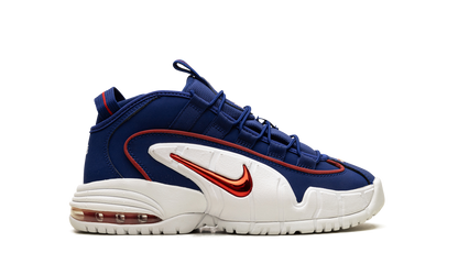 Air Max Penny Le (Gs) 315519 400