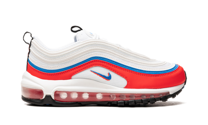 AIR MAX 97 WMNS "Double Swoosh" DV2222 100