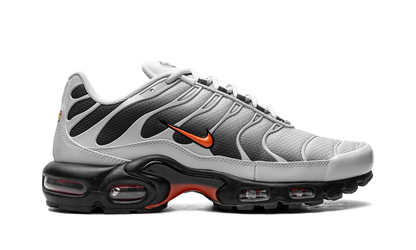 Air Max Plus "Wolf Grey Picante Red" DM0032 011