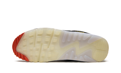 Air Max 90 "Set To Rise" DV2116 700