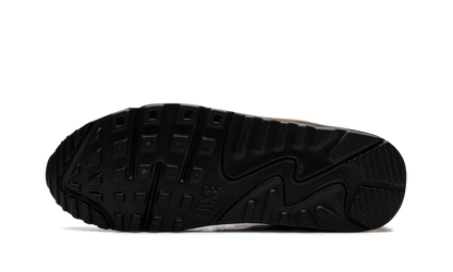 Air Max 90 "Volcano" HF3248 001