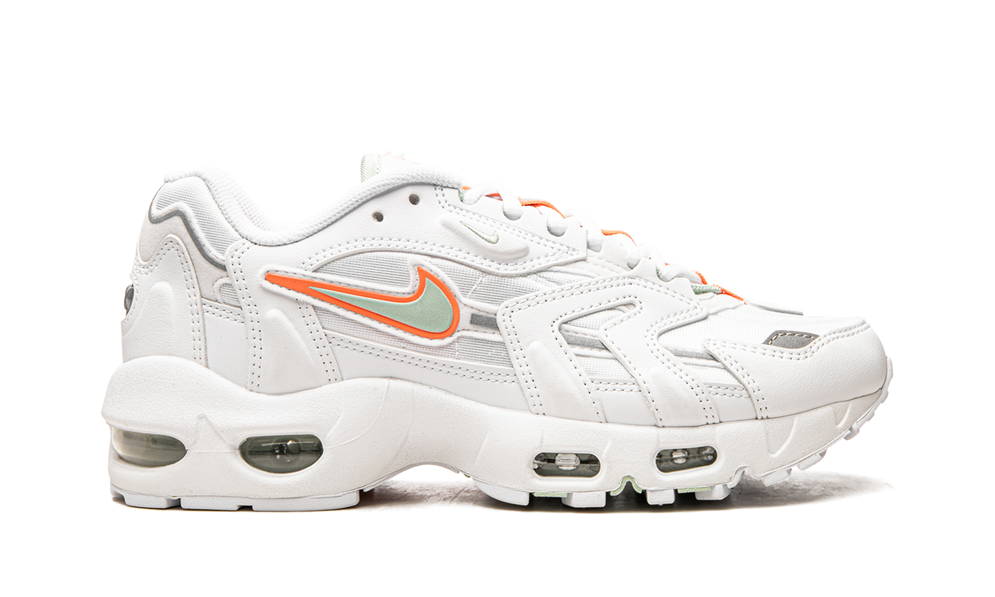 AIR MAX 96 2 WMNS DA8730 100