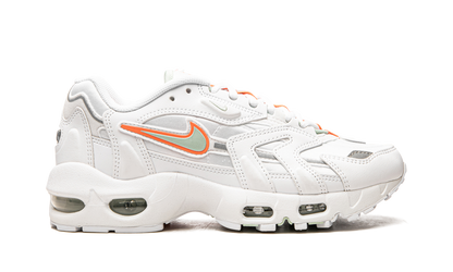 AIR MAX 96 2 WMNS DA8730 100