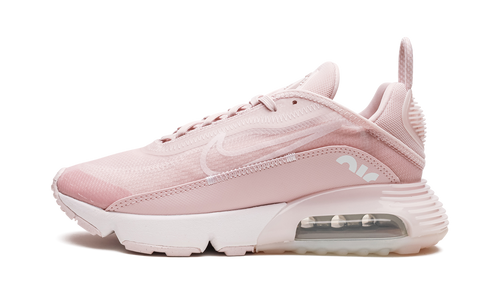 AIR MAX 2090 MNS WMNS CT1290 600