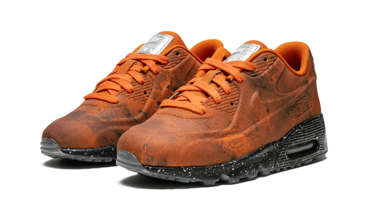 Air Max 90 BP QS "Mars Landing" CD6488 600