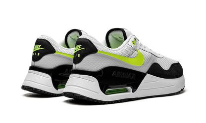 Air Max System DM9537 100