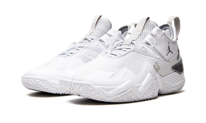 Westbrook One Take CJ0780 100