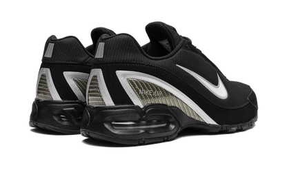 AIR MAX TORCH 3 "Black" 319116 011