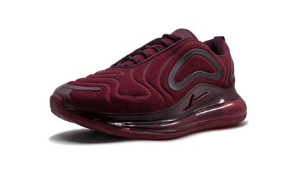 Air Max 720 AO2924 601