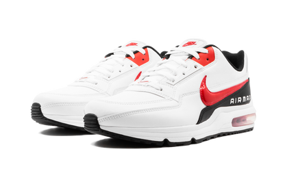 Air Max LTD 3 BV1171 100