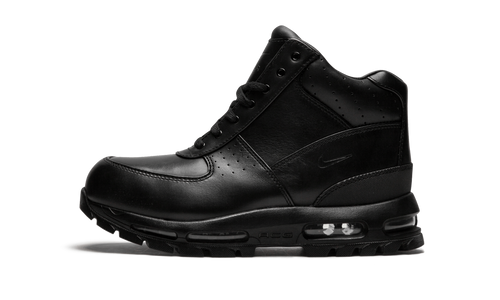 Air Max Goadome 2013 599474 050