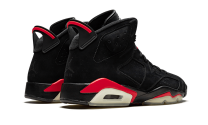 AJ6 Infrared Pack "Infrared Pack" 398850 901