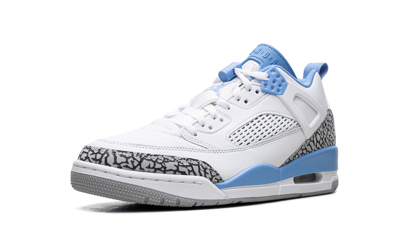 Spizike Low "UNC" FQ1759 141
