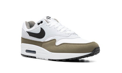 Air Max 1 "Medium Olive" FD9082 102