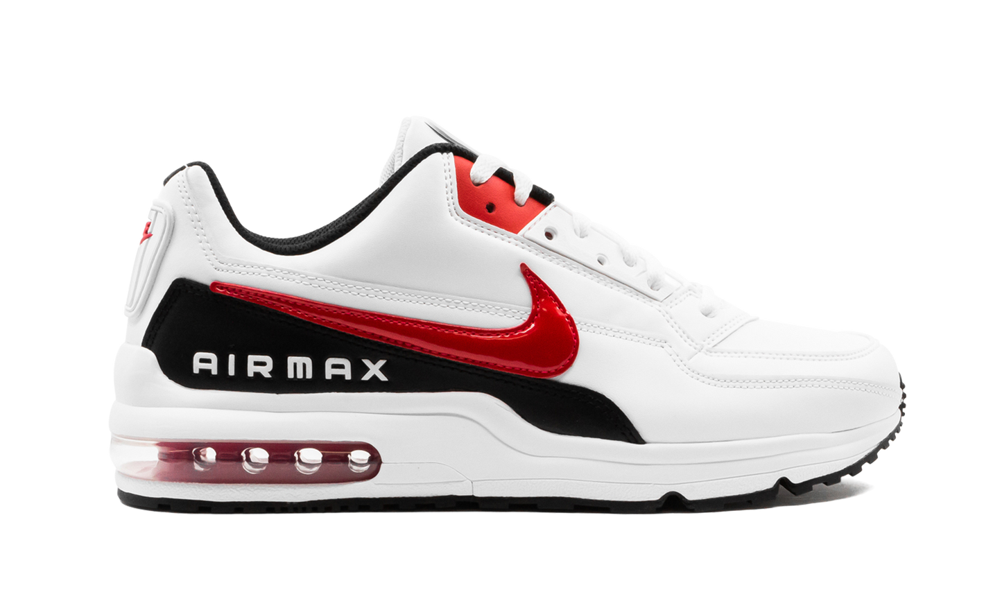 Air Max LTD 3 BV1171 100