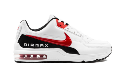 Air Max LTD 3 BV1171 100
