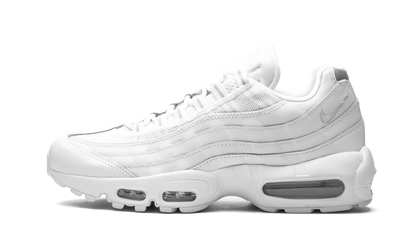 Air Max 95 Essential AT9865 100