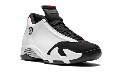 14 Retro "Black Toe" 487471 102