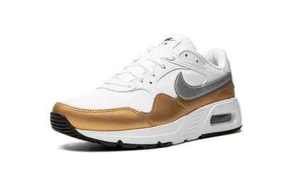 WMNS Air Max SC CW4554 107