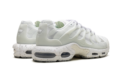 Air Max Terrascape Plus "White Pure Platinum" DQ3977 100