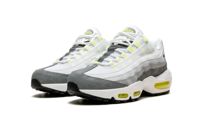 Air Max 95 Recraft GS DJ3341 100