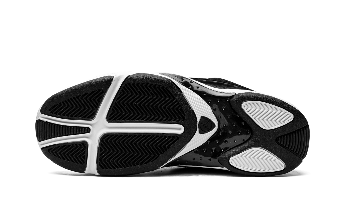 Jumpman Quick 23 AH8109 002