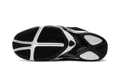 Jumpman Quick 23 AH8109 002