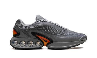 Air Max Dn "Particle Grey" DV3337 004
