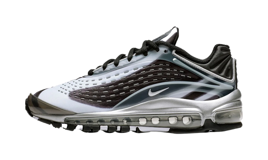 Air Max Deluxe GS "Dark Grey" AR0115 003