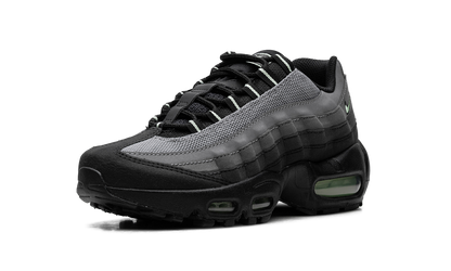 Air Max 95 GS "Vapor Green" HM9614 001