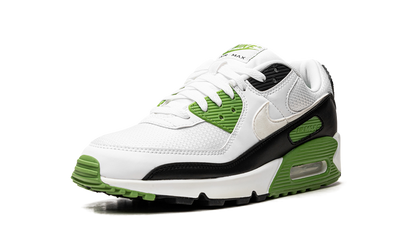 Air Max 90 "Chlorophyll" CT4352 102