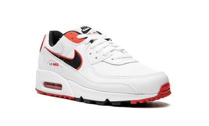 Air Max 90 "Blood Orange" DO8903 100