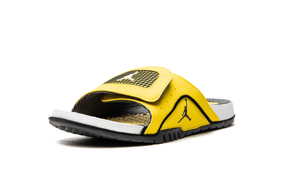 Hydro Slide IV "Lightning" DN4238 701
