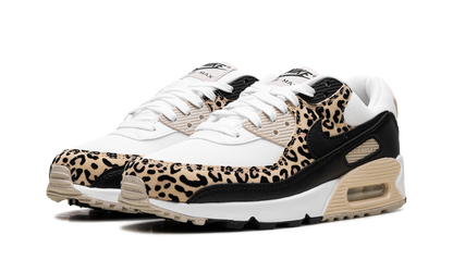 Air Max 90 WMNS "Leopard" IF1619 100