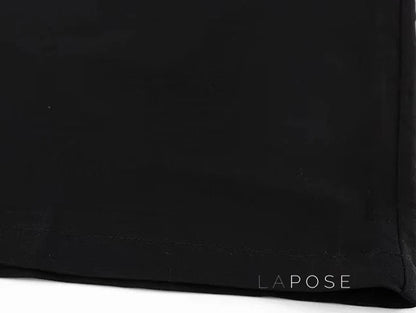 Jianna High Waist Bodycon Skirt