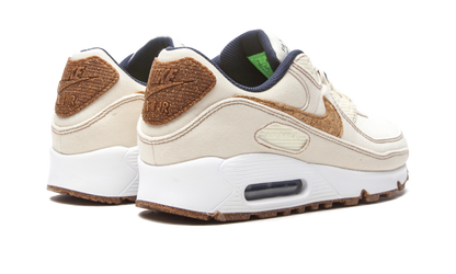 Air Max 90 "Cork Coconut Milk"