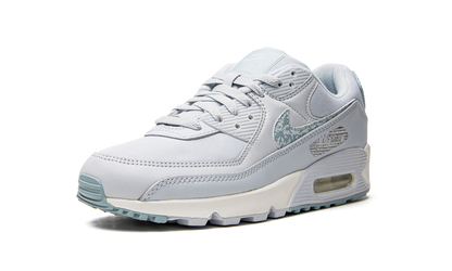 AIR MAX 90 WMNS DJ5415 400