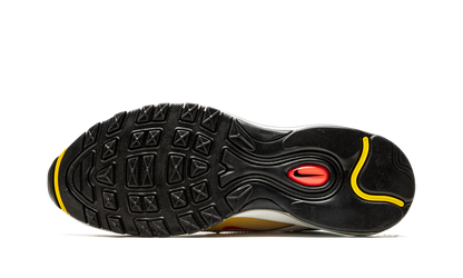 Air Max 97 "Spring Floral" DQ7644 100