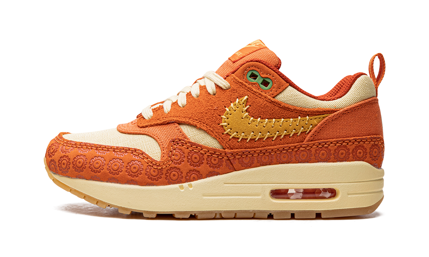AIR MAX 1 PRM MNS WMNS "Somos Familia" DZ5352 847