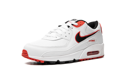 Air Max 90 "Blood Orange" DO8903 100