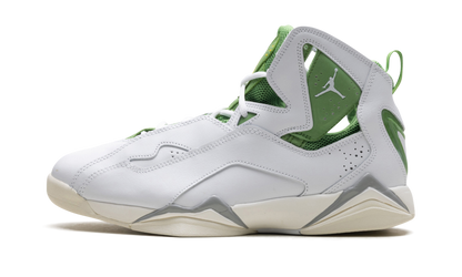 True Flight "Chlorophyll" HF4826 100