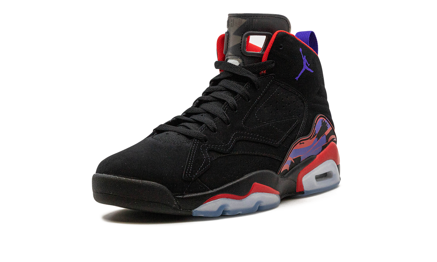 MVP 678 "Raptors" DZ4475 006
