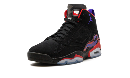 MVP 678 "Raptors" DZ4475 006