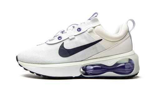 AIR MAX 2021 WMNS DA1923 100
