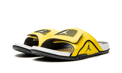 Hydro Slide IV "Lightning" DN4238 701